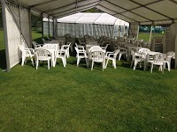 West end Caterers Hire Services 1090234 Image 1